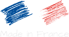 Made in France